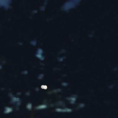 Through the Motions - Single