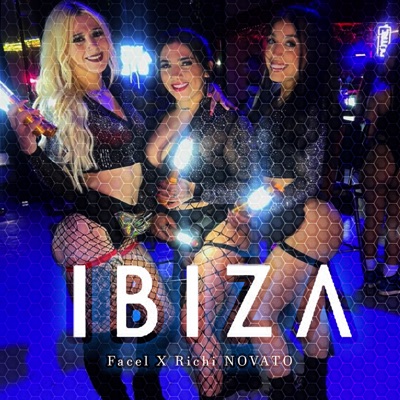 Ibiza - Single