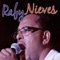 Estoy Perdiendo - Rafy Nieves lyrics