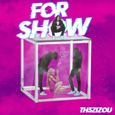 For Show - Single