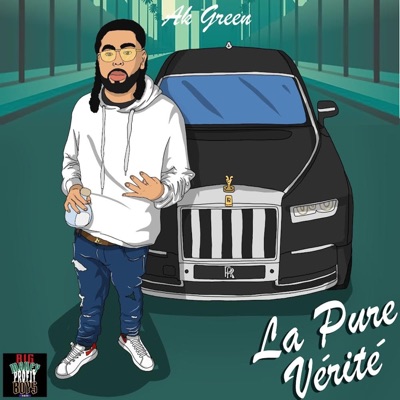 La Pure Véritée