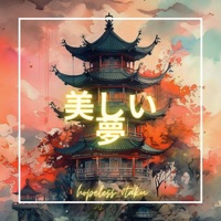 美しい夢 - Single - hopeless_0taku