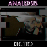 Analepsis - Single - Dictio SV