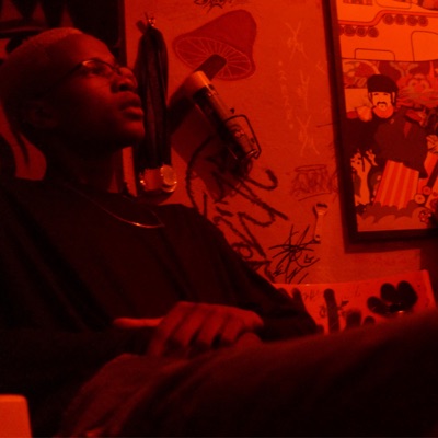 Febre (feat. Jovem X) - Single