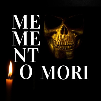 Memento Mori - Single