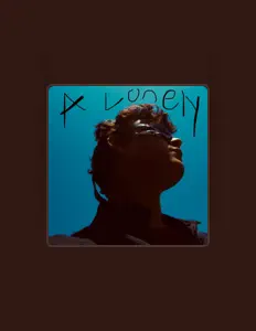 收听 Cebastian、观看音乐视频、阅读小传、查看巡演日期等 ！