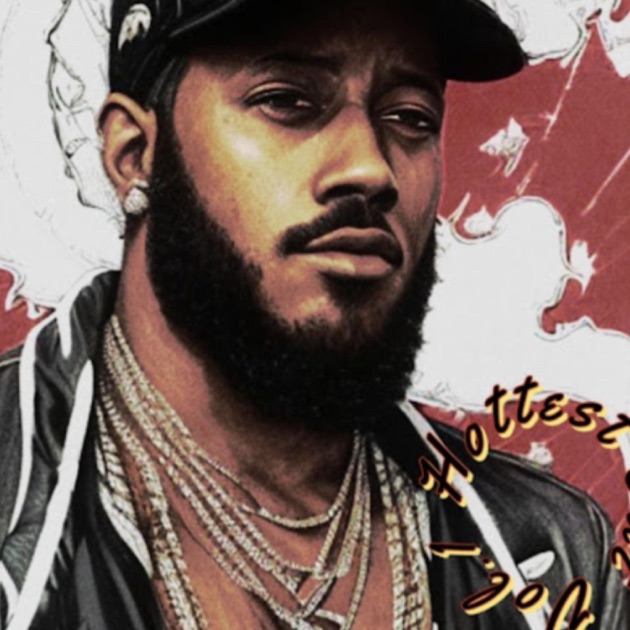 Spank Bros - Single - Album by NovyBryant - Apple Music