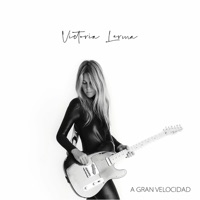 A Gran Velocidad - Victoria Lerma