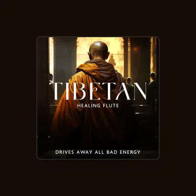 Listen to Ageless Tibetan Temple, watch music videos, read bio, see tour dates & more!