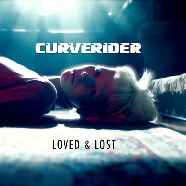 Loved & Lost (feat. Sheri Marshel)