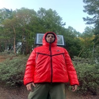 El juego del calamar - Single - EggyDontStop