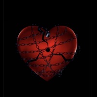 Compromise - Single - Xrlx