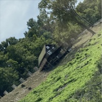 So What (feat. Sendflowrs & Decks) - Single - shizukesa.