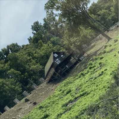 So What (feat. Sendflowrs & Decks) - Single