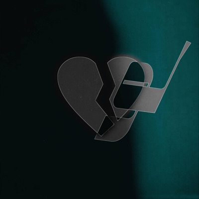 Lw (feat. Samar Tarik & El Waili) - Single