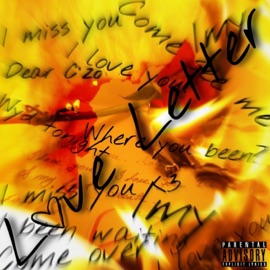 Love Letter C'zo