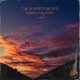 Hymn For Hope Single