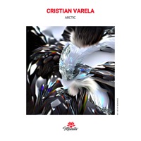Arctic - Single - Cristian Varela