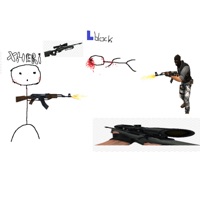 Surfed (feat. Xheri) - Single - Lblock