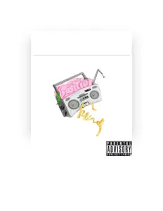 Negative Stereo을(를) 듣고, 뮤직 비디오를 보고, 약력을 읽고, 투어 일정 등을 확인하세요!