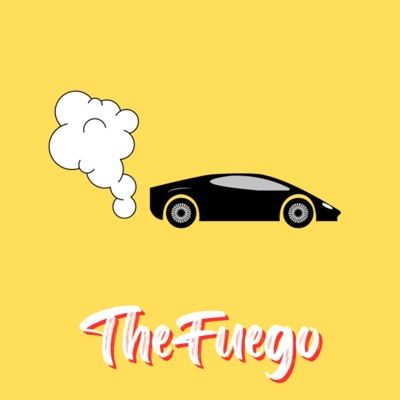 Lamborghini - Single