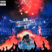 Smooviemania 2 - South$ide Smoove