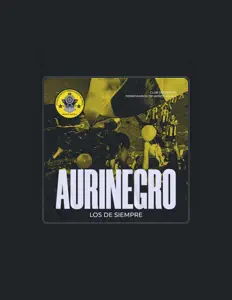 Escucha a C.D Ferroviarios Monte Águila, mira videos musicales, lee su biografía, consulta las fechas de las gira y más.