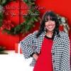 To You "Merry Christmas" - Single