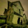 This Ol' Heart is a Haunted House (Demo Version)