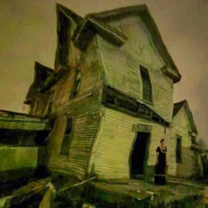 This Ol' Heart is a Haunted House (Demo Version) - Single