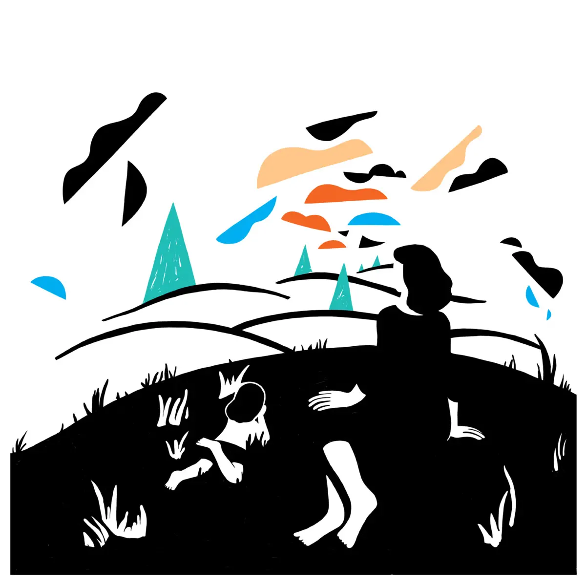 Tom Rosenthal - Bolu (2015) [iTunes Plus AAC M4A]-新房子