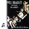 In A Little Spanish Town (feat. Ray McKinley) - Will Bradley lyrics