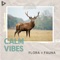 Fauna - Calm Vibes & Nature Sounds for Relaxation and Sleep lyrics