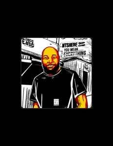 Luister naar Ntshebe 2HD, bekijk muziekvideo's, lees de bio, bekijk de tourdata, en meer!