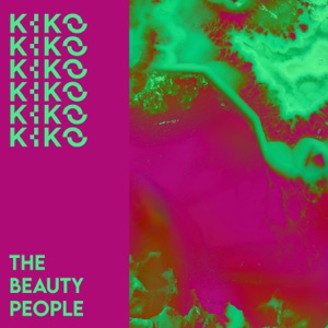 The Beautiful People - Single