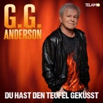 Du Hast Den Teufel Geküsst