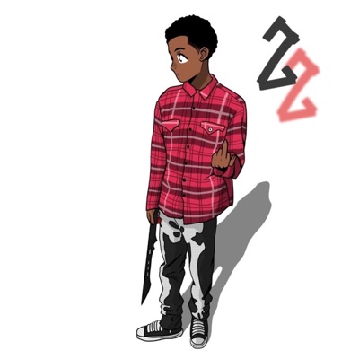 Xo Arc 2