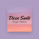 Grupo Adorar