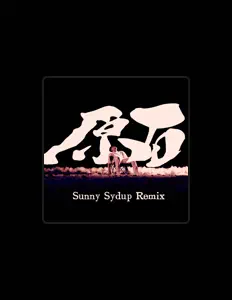 Listen to Sunny Sydup, watch music videos, read bio, see tour dates & more!