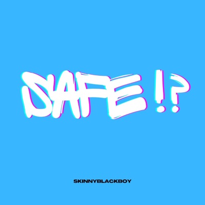 SAFE !? - Single