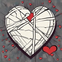 Damaged - Single - O3Finley