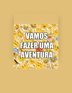 Ouça DJ LUH SOUZA, assista a videoclipes, leia a biografia, veja as datas das turnês e mais!