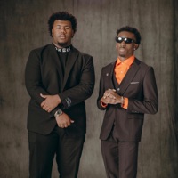 GSHXT (feat. SMAXK) - Single - Lul Grave