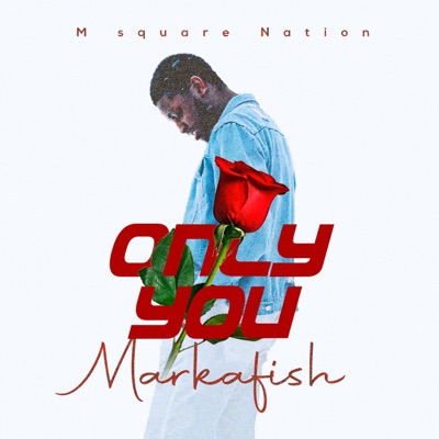 Only You - Single