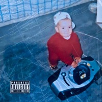 Cansao - Single - Flaymi