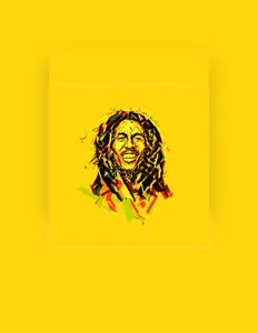 MC Jayを聴いたり、ミュージックビデオを鑑賞したり、経歴やツアー日程などを確認したりしましょう！