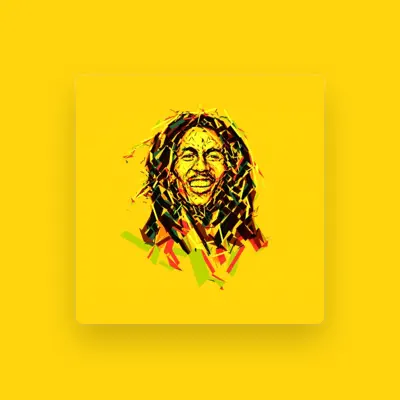 Listen to MC Jay, watch music videos, read bio, see tour dates & more!