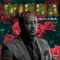 Winna - Skpado Di Shatta lyrics