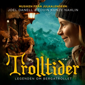 Trolltider
