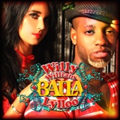 Baila (Extended Quota Fr) artwork